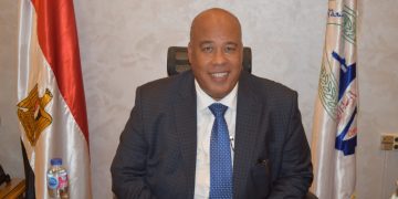 رئيس غرفة القاهرة التجارية يستعرض أهمية منح حوافز للصناعة، ويزف بشري سارة للمواطنين