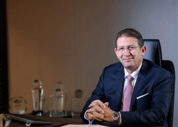 25 عامًا من الريادة..شركة QNB الأهلي للتأجير التمويلي ترسّخ دورها الريادي في السوق المصرية