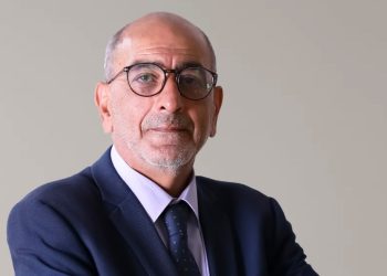 658 مليون جنيه حجم الأقساط المباشرة لشركة ثروة لتأمينات الحياة بنهاية يونيو 2023