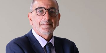 658 مليون جنيه حجم الأقساط المباشرة لشركة ثروة لتأمينات الحياة بنهاية يونيو 2023