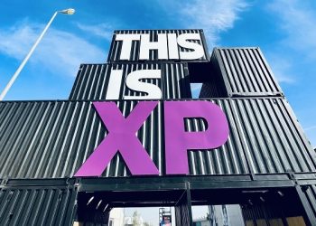 7  ديسمبر..” إكس بي لمستقبل الموسيقى” يعلن قائمة المتحدثين في نسخته لعام 2023