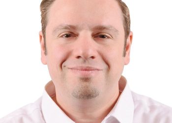 تعيين عبد اللطيف عُلما رئيسا تنفيذيا جديدا لجوميا مصر خلفاً لهشام الجابري