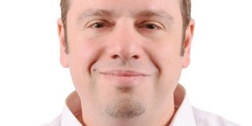 تعيين عبد اللطيف عُلما رئيسا تنفيذيا جديدا لجوميا مصر خلفاً لهشام الجابري