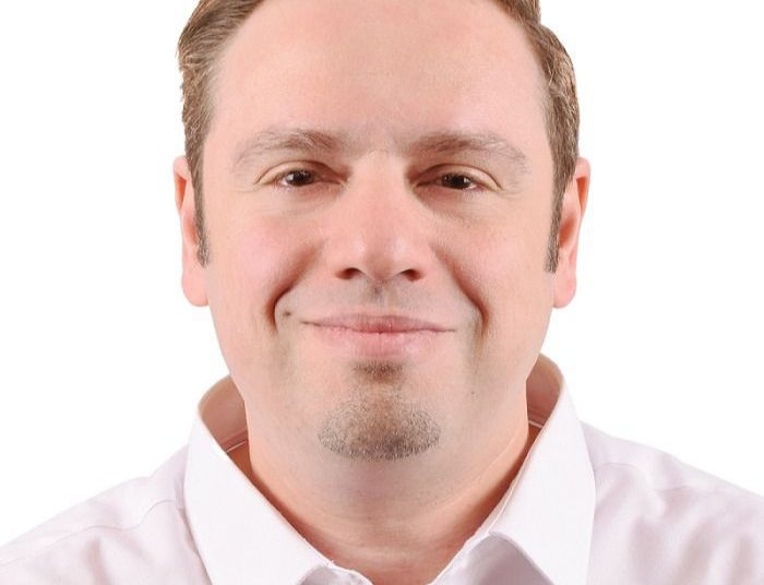 تعيين عبد اللطيف عُلما رئيسا تنفيذيا جديدا لجوميا مصر خلفاً لهشام الجابري