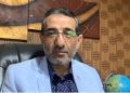 شعبة النقل الدولي واللوجيستيات: الموانئ الجافة تلعب دورا حيويا في تخفيف الأعباء عن الموانئ البحرية