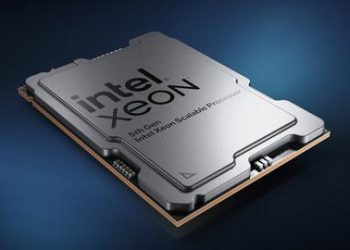 فعالية إنتل للابتكار Intel Innovation السنوية تكشف عن مجموعة من التقنيات المعززة لانتشار الذكاء الاصطناعي