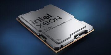 فعالية إنتل للابتكار Intel Innovation السنوية تكشف عن مجموعة من التقنيات المعززة لانتشار الذكاء الاصطناعي