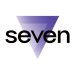بلتون تعلن تغيير العلامة التجارية لشركة BelCash إلى Seven