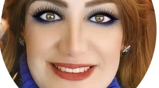 AFTER THE DISASTERS IN MOROCCO AND LIBYA, REINSURANCE WILL WITNESS AN UNPRECEDENTED “HARD ” MARKET IN 2024