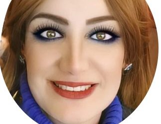 AFTER THE DISASTERS IN MOROCCO AND LIBYA, REINSURANCE WILL WITNESS AN UNPRECEDENTED “HARD ” MARKET IN 2024