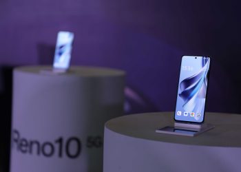 OPPO مصر تُنظم فعالية للإعلامين لاستعراض أحدث نظام تصوير احترافي لكاميرا البورتريه في الهاتف الجديد Reno10 5G