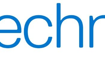 دل تكنولوجيز تطلق منصة Dell NativeEdge لتعزيز الابتكار والتقنيات الطرفية