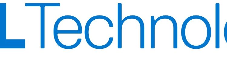 دل تكنولوجيز تطلق منصة Dell NativeEdge لتعزيز الابتكار والتقنيات الطرفية