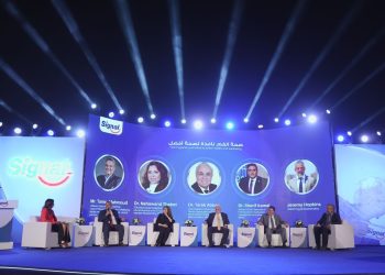يونيليفر من خلال”سيجنال”تستكمل مسيرتها المجتمعية لنشر الوعي والحفاظ على صحة الفم والأسنان
