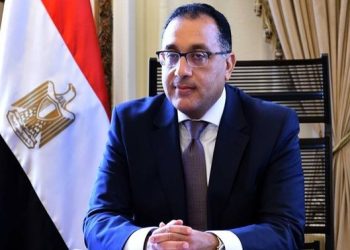 مصطفى مدبولي، البيان الإقتصادي نيوز