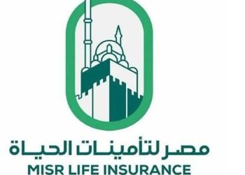 مصر لتأمينات الحياة، البيان الإقتصادي نيوز
