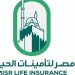 مصر لتأمينات الحياة، البيان الإقتصادي نيوز