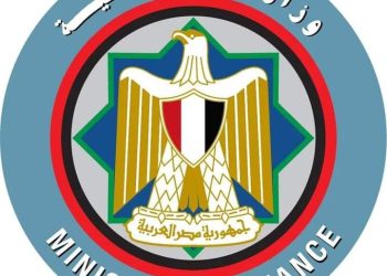 معيط :لابد من حلول تمويلية مبتكرة لتقليل أعباء الديون وتعزيز التحول الأخضر