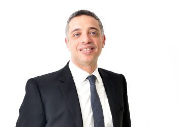 Valu to Launch in Jordan in Early 2024