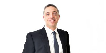 Valu to Launch in Jordan in Early 2024