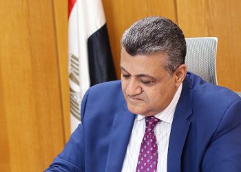 خالد عبد الصادق، البيان الإقتصادي نيوز