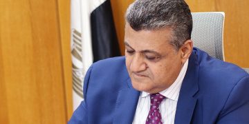 خالد عبد الصادق، البيان الإقتصادي نيوز