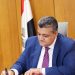 خالد عبد الصادق، البيان الإقتصادي نيوز