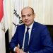 احمد الشيخ رئيس البورصة، البيان الإقتصادي نيوز