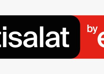 اتصالات، البيان الإقتصادي نيوز