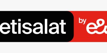 اتصالات، البيان الإقتصادي نيوز