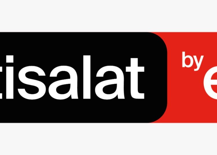 اتصالات، البيان الإقتصادي نيوز