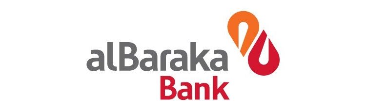 بنك البركة، البيان الإقتصادي نيوز