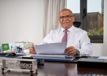 كونتكت المالية القابضة تغلق إصدارها الثالث خلال 2023 لسندات التوريق لتصل إلى 5,225 مليار جنيه