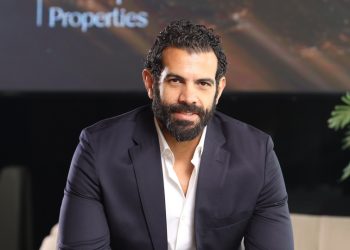 حسام عيسى، البيان الإقتصادي نيوز