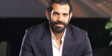 حسام عيسى، البيان الإقتصادي نيوز