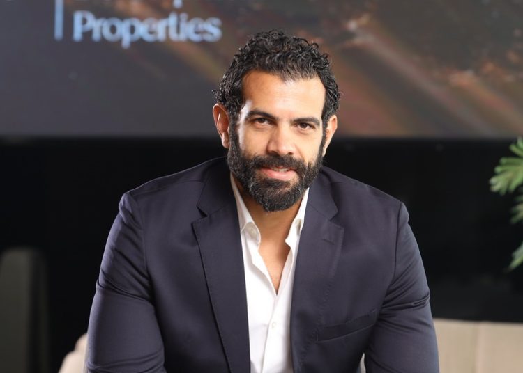 حسام عيسى، البيان الإقتصادي نيوز