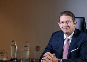 بنك QNB الأهلي يعلن النتائج المالية المستقلة والمجمعة عن الفترة  المنتهية في سبتمبر 2023