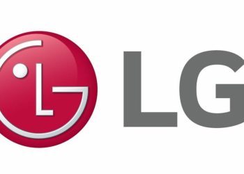 إل جي، البيان الإقتصادي نيوز