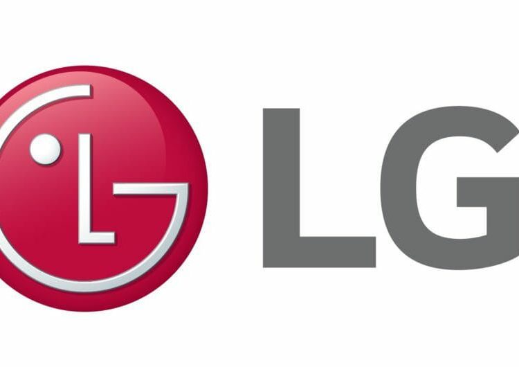 إل جي، البيان الإقتصادي نيوز