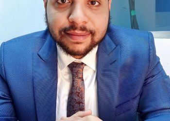 شعبة الأجهزة الكهربائية: تجار مصر جاهزون لتقديم كل ما يلزم دعمًا الأخوة الفلسطينيين