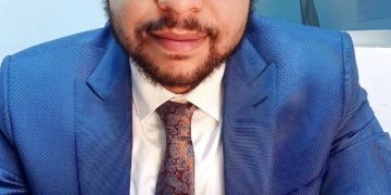 شعبة الأجهزة الكهربائية: تجار مصر جاهزون لتقديم كل ما يلزم دعمًا الأخوة الفلسطينيين