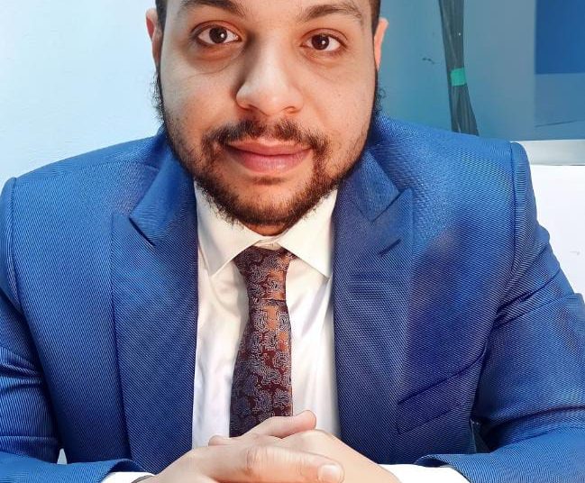 شعبة الأجهزة الكهربائية: تجار مصر جاهزون لتقديم كل ما يلزم دعمًا الأخوة الفلسطينيين