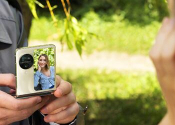 OPPO تُطلق الهواتف الذكية الجديدة Find N3 و Find N3 Flip في الأسواق العالمية