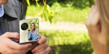 OPPO تُطلق الهواتف الذكية الجديدة Find N3 و Find N3 Flip في الأسواق العالمية