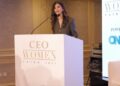 انطلاق فعاليات النسخة الثانية من مؤتمر CEO Women لتعزيز دور المرأة في المناصب القيادية