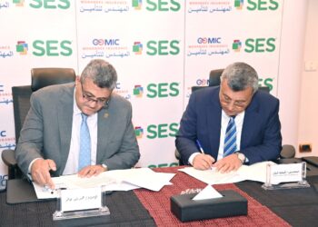 بروتوكول التعاون مع المهندس للتأمين، البيان الإقتصادي نيوز