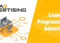 Jumia Advertising Launches Programmatic Ads, Offering Opportunities for Brands to grow in Africa