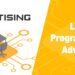 Jumia Advertising Launches Programmatic Ads, Offering Opportunities for Brands to grow in Africa