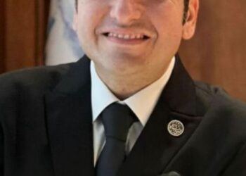 شعبة المستوردين : سعي مصر لجذب 25 مليار دولار استثمارات مباشرة دليل على ثقة المستثمرين في الاقتصاد