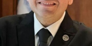 شعبة المستوردين : سعي مصر لجذب 25 مليار دولار استثمارات مباشرة دليل على ثقة المستثمرين في الاقتصاد